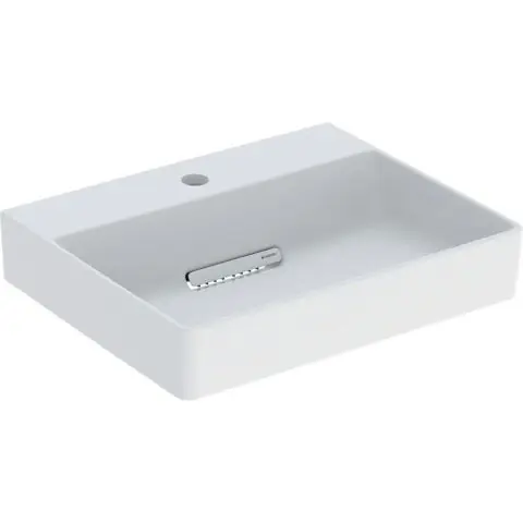 Geberit ONE 505.026.00.1 Tvättställ Kampanj